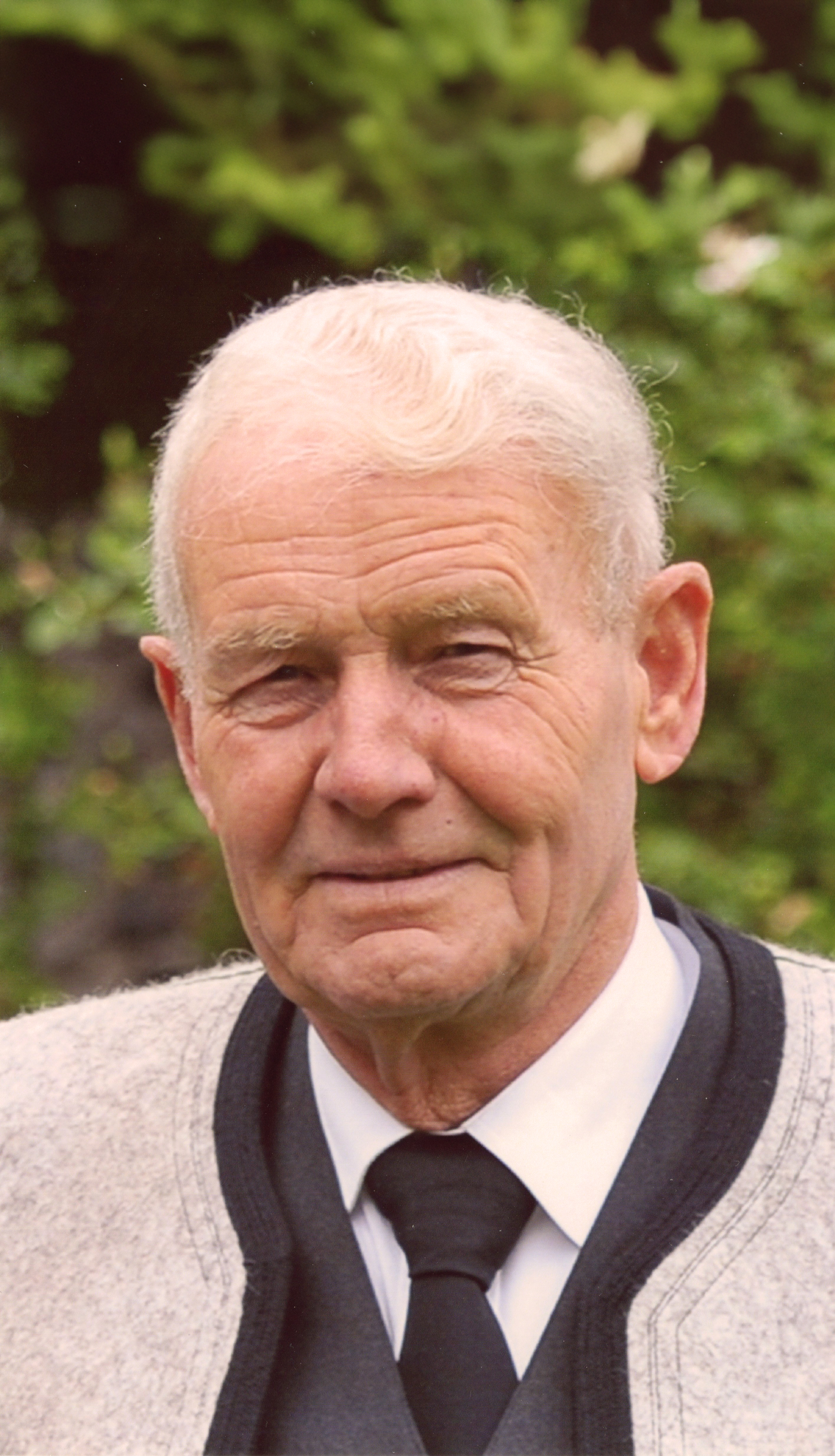 Bild von Johann Außerladscheider